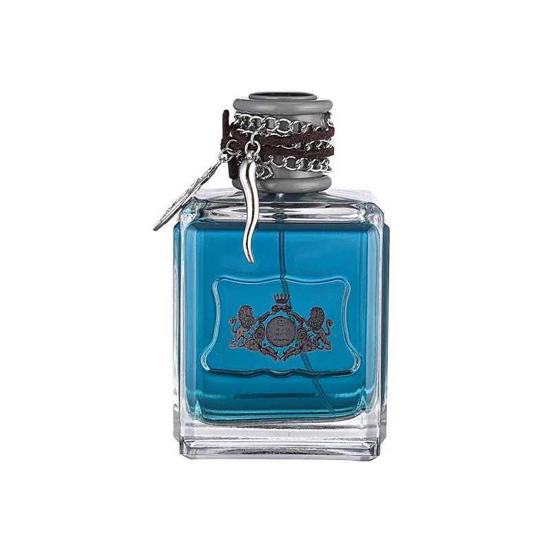 Rich woody and spicy aroma with a spicy edge Dirty Talk Men Perfume Long-lasting Subtle Scent Masculine Oud Sandalwood Fragrance C251126