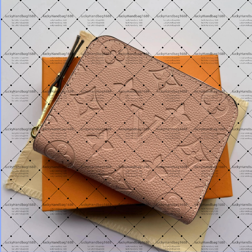 Top Quality Designe… - image