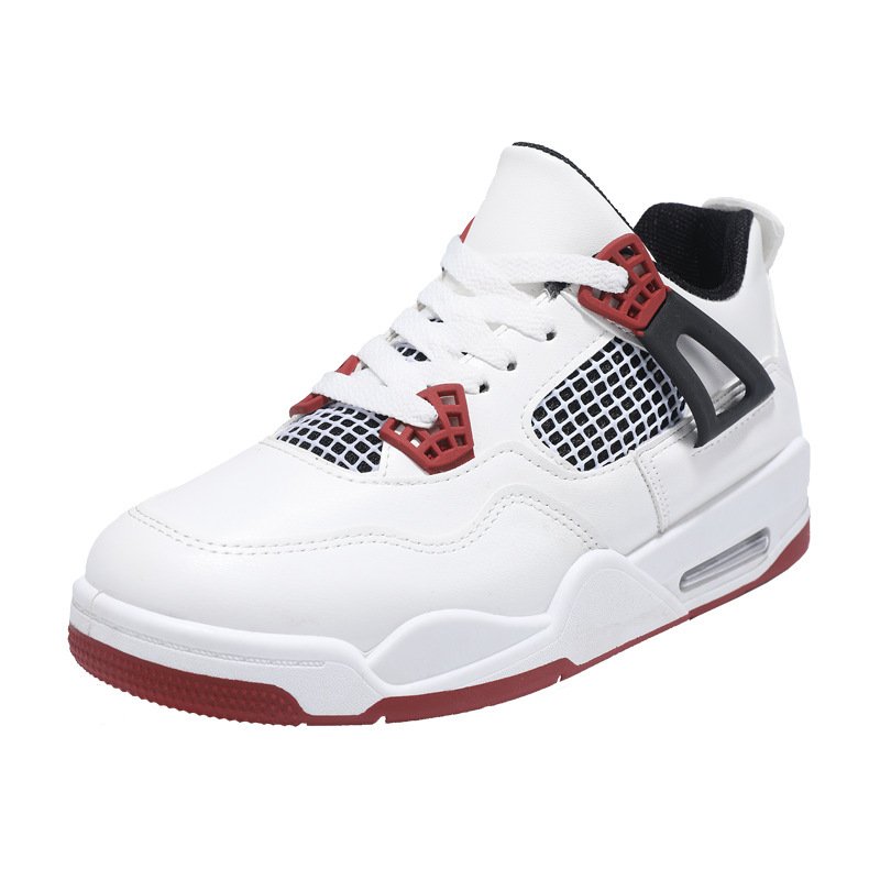 2025 New Hot Free Shipping Designer Shoes Trendy Women's Small White Internet Celebrity Trend high quality Basketball Korean Version Dad Shoes, S