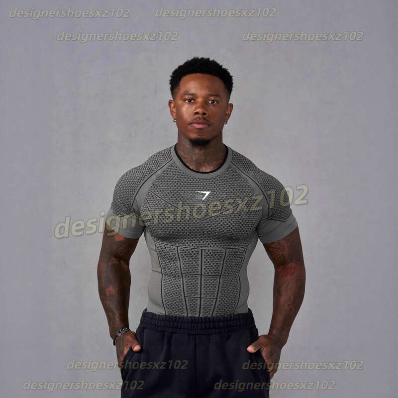 Gyms Shark Men Fitn… - image