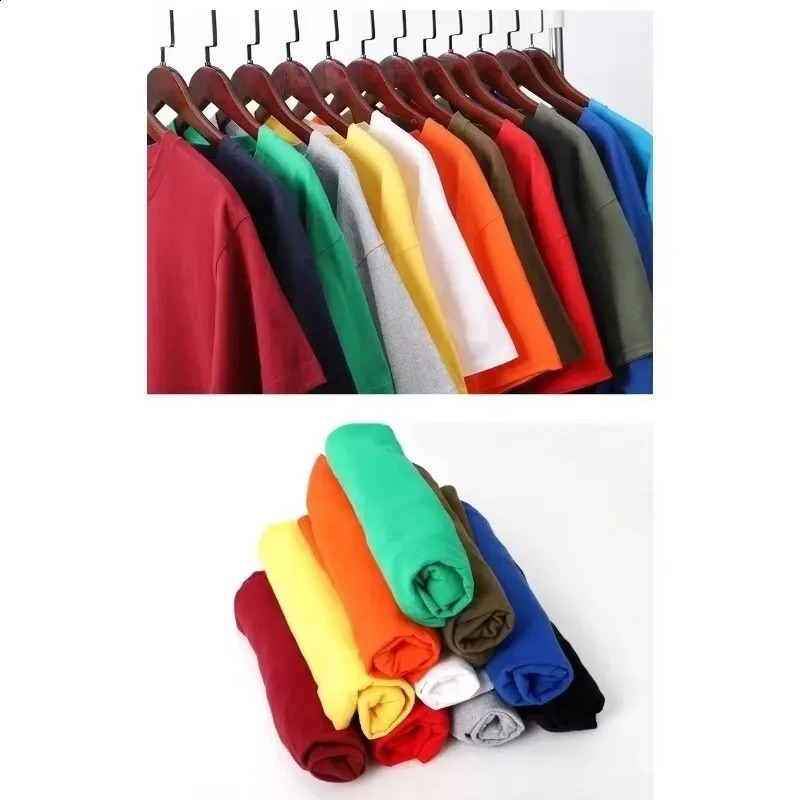 Barcelona Sports T-shirt Mens Sports Shirt Short Sleeved Casual Sportswear Football Shirt Comfortable and Breathable 250421