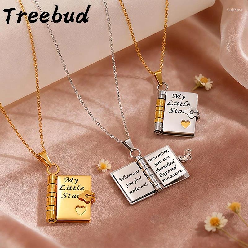 Pendant Necklaces T… - image