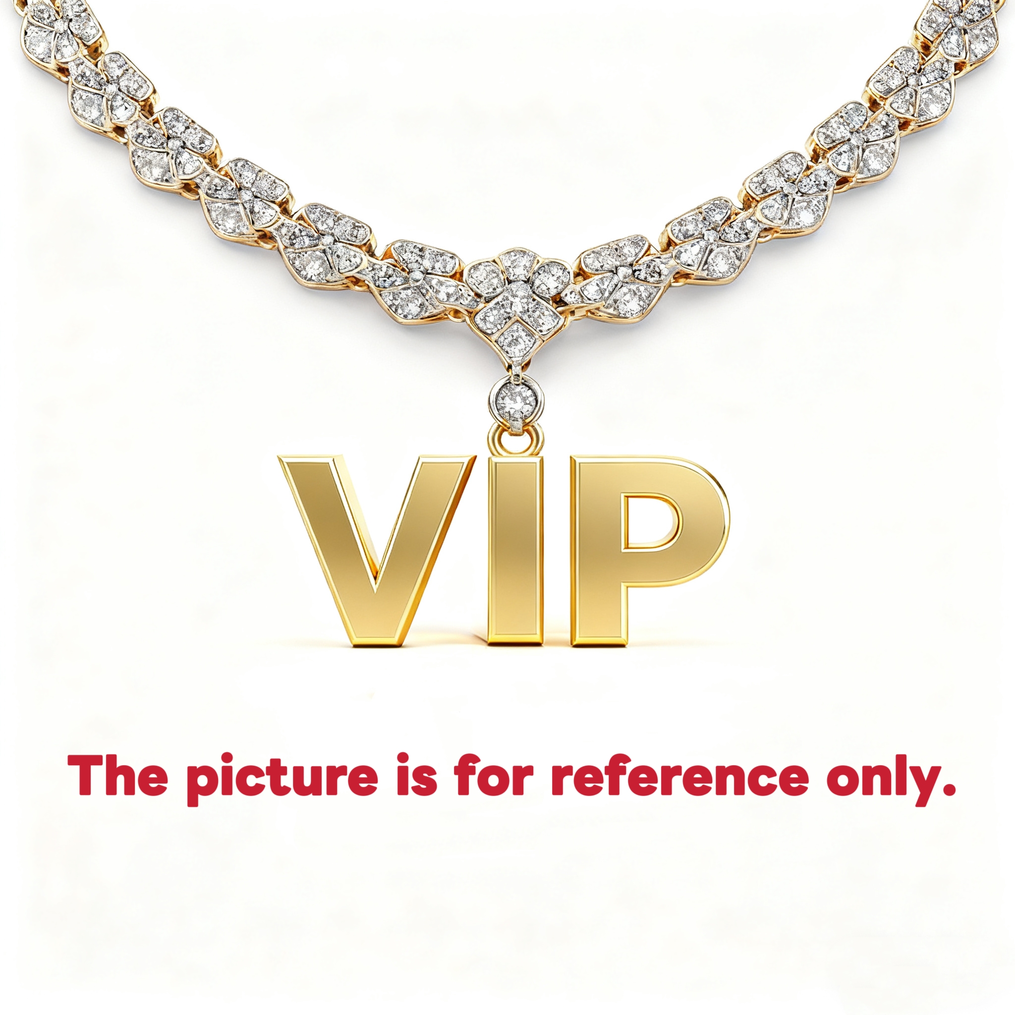 00001 Necklace Bracelet Earrings Ring Scarf Hat Shoes Clothing Bag Special Link For All Kinds Of Products!