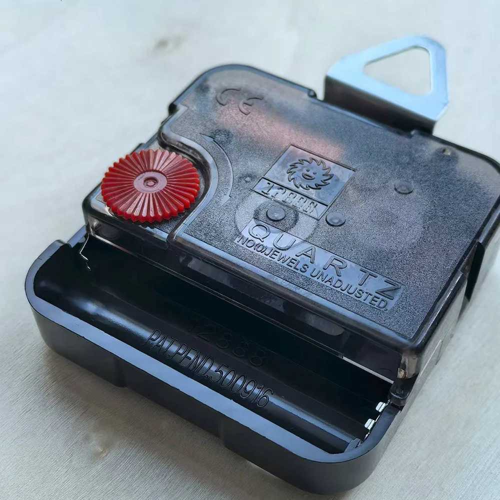 12inch Annual Ring Wall Clock Simulation Plant Moss Decoration Silent Wall Clock Tree Branch Pointer Clock Home Decoratio C251126