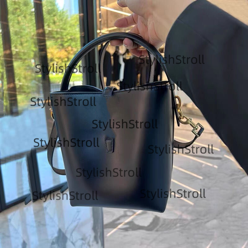 10a top Designer Bags bucket bags Shiny shoulder bag crossbody tote 2-in-1 mini Purse Dhgate Women Luxurys handbags Fashion luxury Clutch Wallet