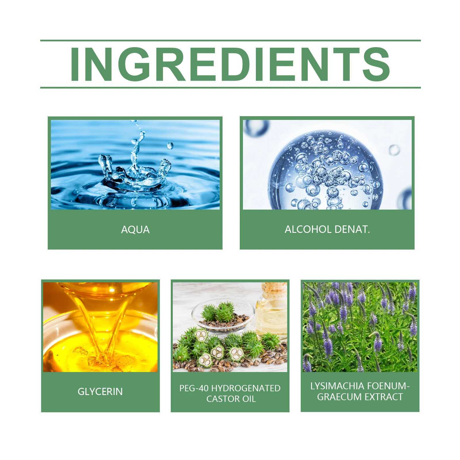 Roxelis Vanilla Perfume for Women Arab Elegant Scent Long-Lasting All-Day Mild Charming Portable Fragrance for Daily/Party C251126