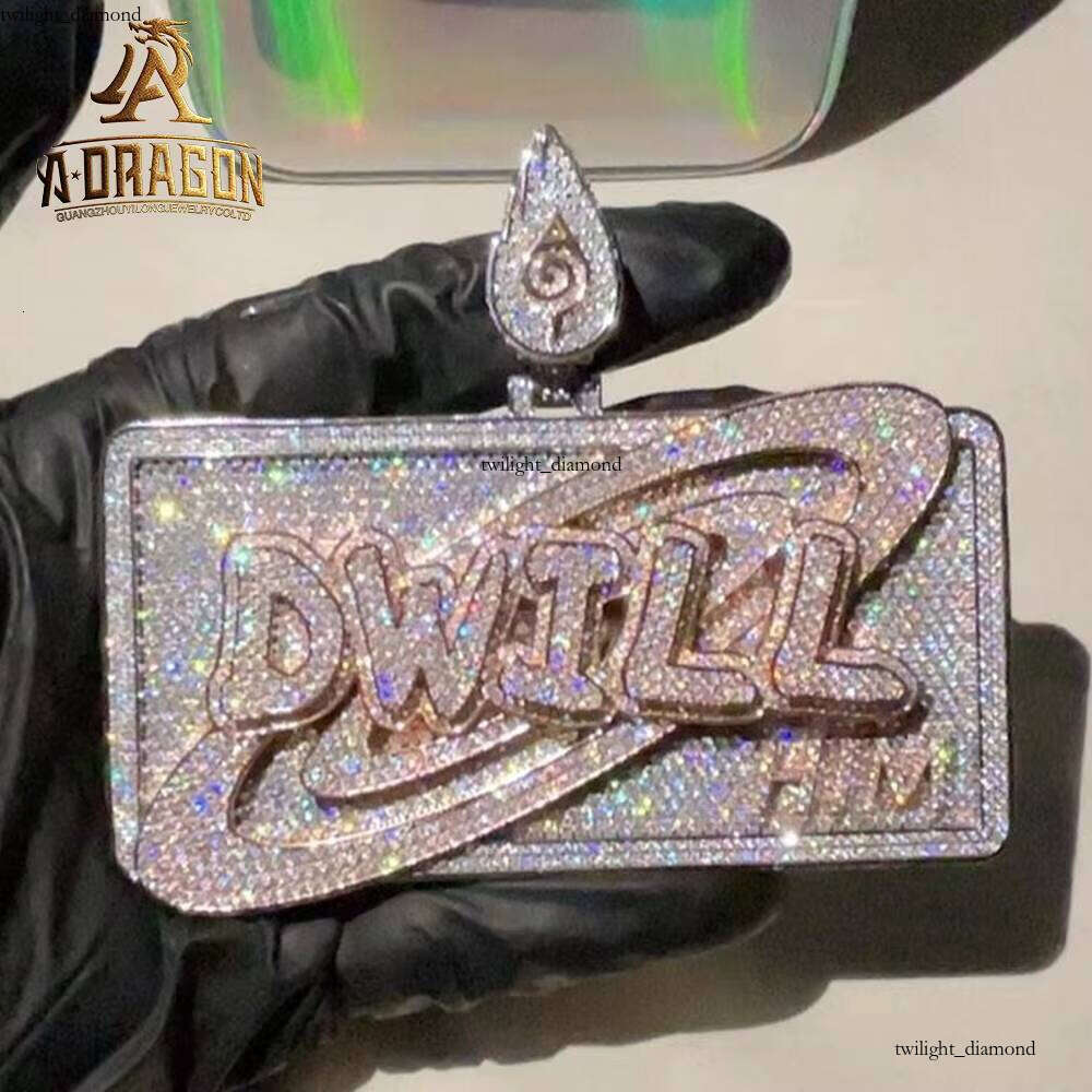 Manufacture Premium… - image