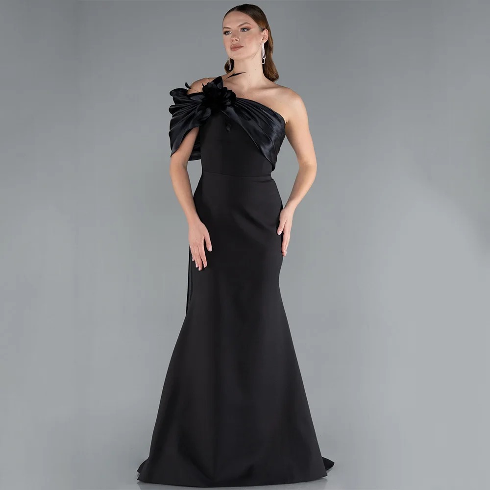 Premium Classic One… - image