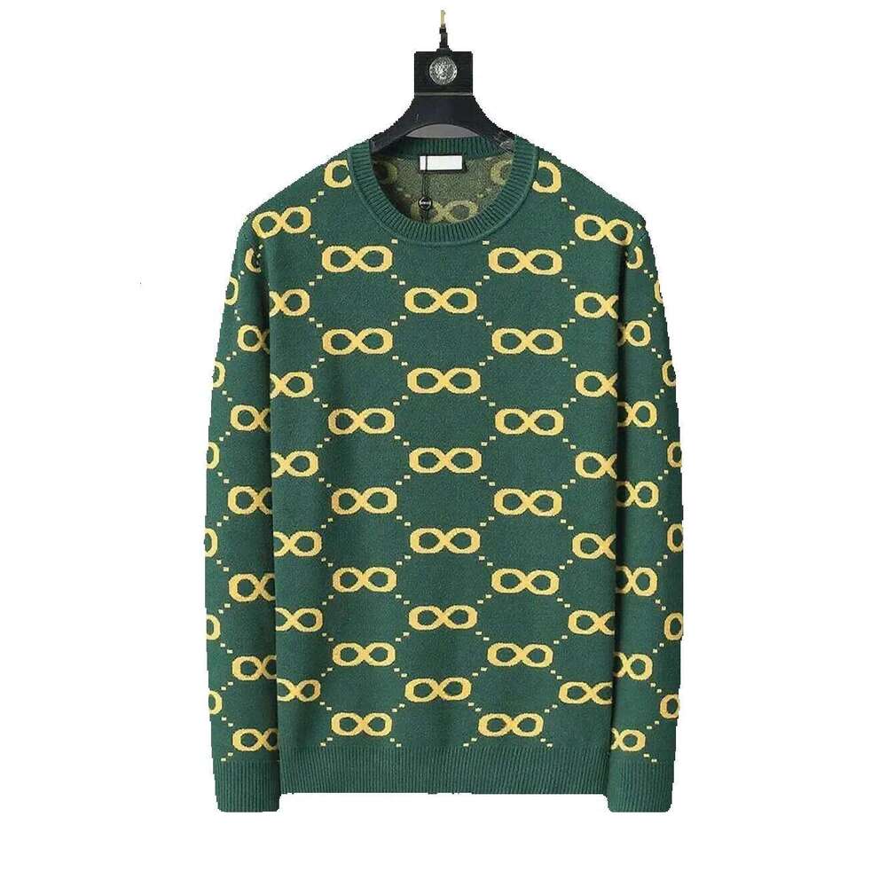 Luxury Designer Guc… - image