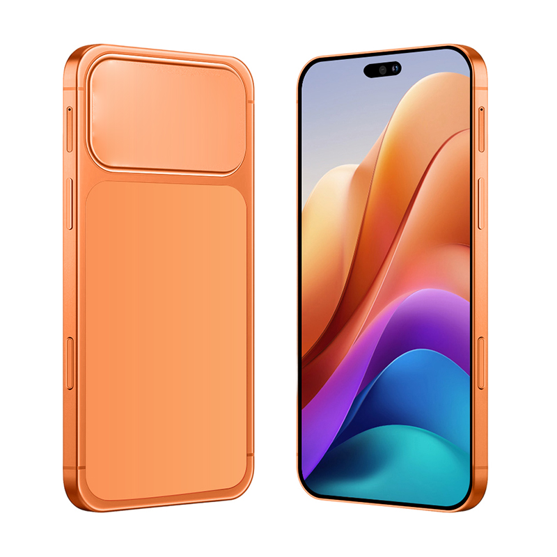 New Phone I17 Pro Max telephone 22GB+2TB 5G Unlock Mobile Phone Face ID HD Full touch screen Camera HD Display Android Phone telephone cellphone Seale