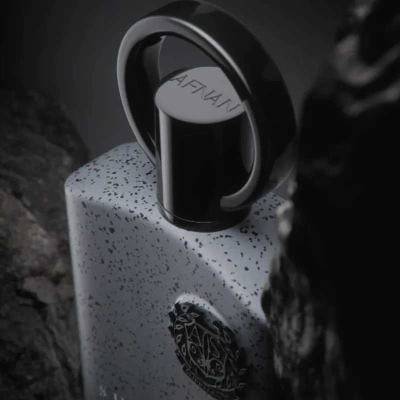 Afnan Supremacy Collectors Edition Pour Homme Eau De Parfum Spray 00ml Original Arab Perfumes Lasting Pheromone Perfume Makeup W251127