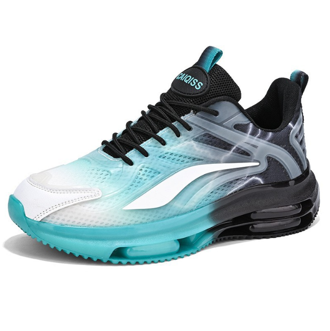 Sneakers Men Fashion Climbing Hiking Gym Shoes Men Outdoor Beach Wading Tenis Barefoot Sneakers #GJDA53