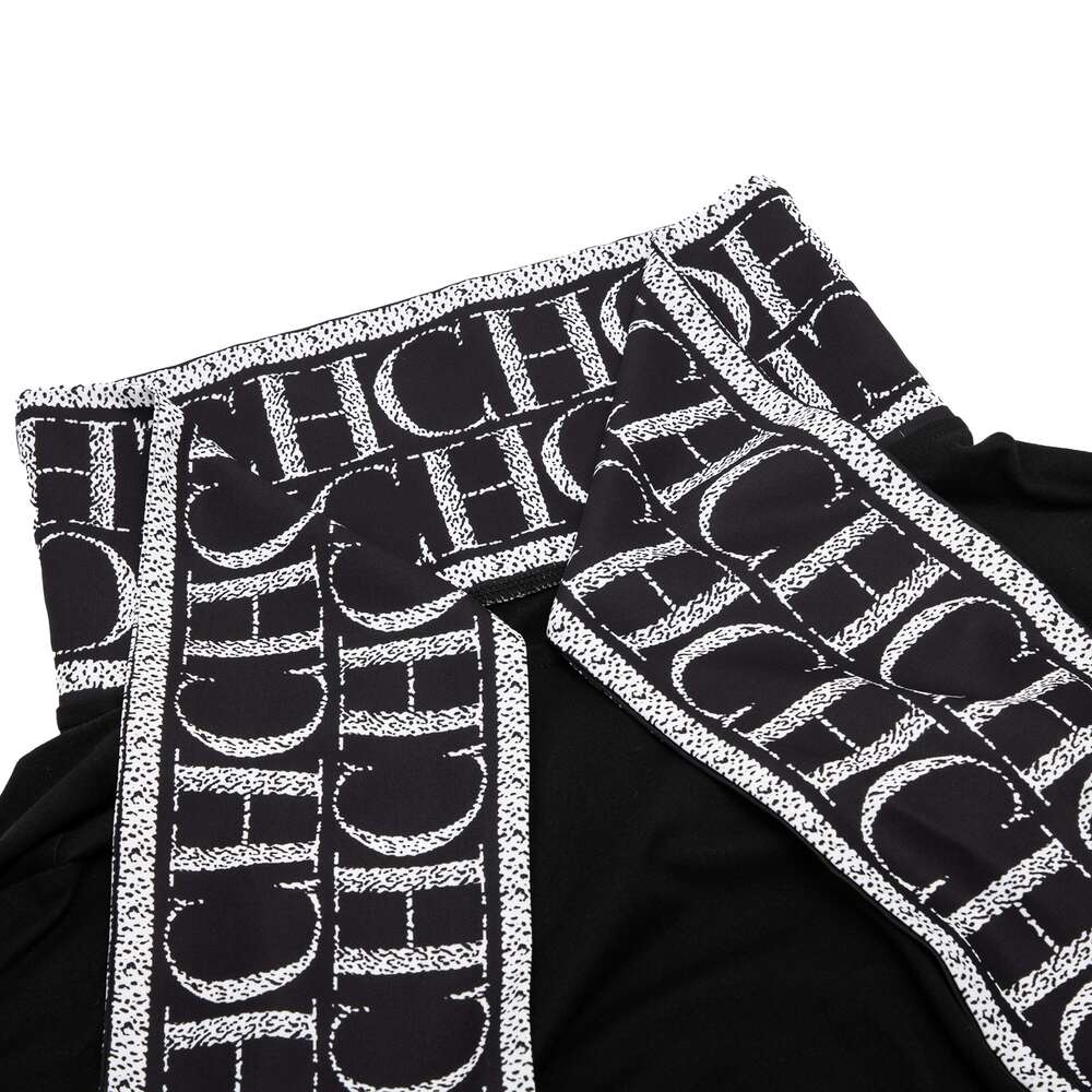 CHCH 2024 Women's Long Sleeved Topsvintage Fashion Female Bow Design Casual New Top Retro Ladies T-Shirt