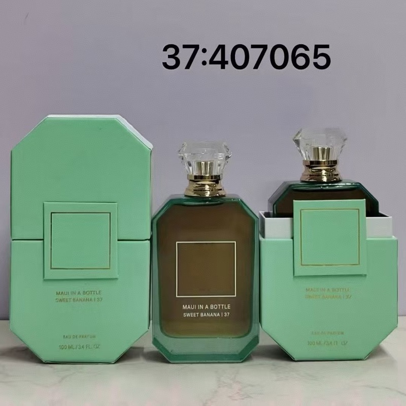 Kayali Vanilla 28 Perfume Yum Pistachio Gelato 33 Candy Rock Sugar 42 Fragrance 100ml Long Lasting Smell EDP Men Woman Neutral Parfum Cologne Spray