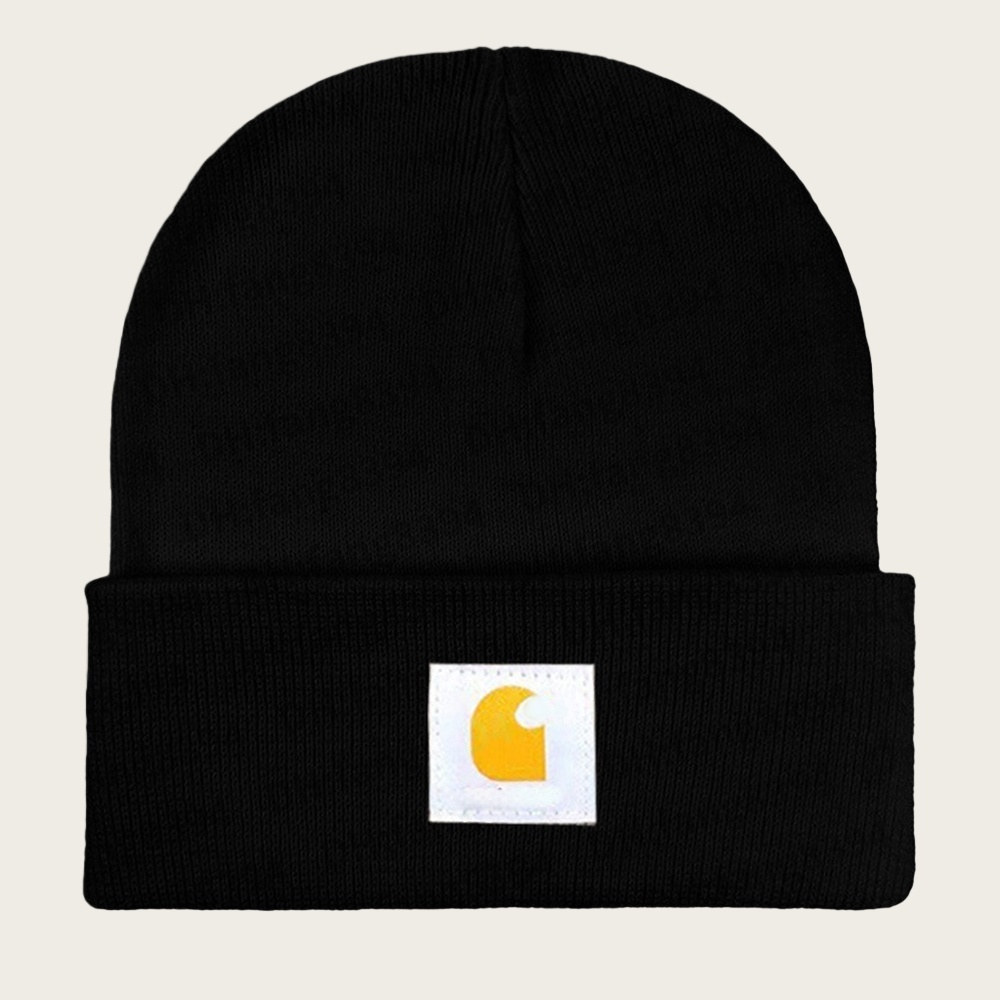 Beanie Designer Win… - image