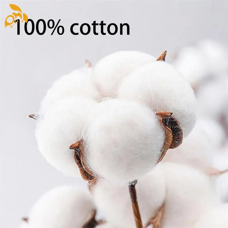 Free Shipping Mens T-shirt Designer Men's Women's Casual shirt Short Sleeve Round neck 100% Cotton Soft breathable comfortable Classic