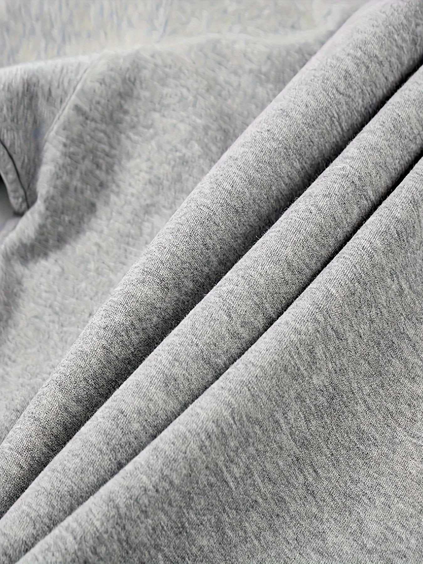 Womens Autumn and Winter Loose Casual Comfortable Cartoon Tiger Print Long Sleeved Round Neck Hoodie Pullover Casual Clothing J251136