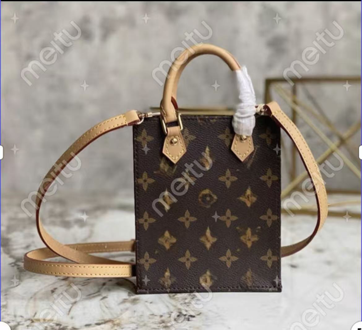 Leather evening shoulder bag, luxury Bagutes handbag, designer tote bag, women's tote messenger bag, wallet, sheet music crossbody bag, wallet