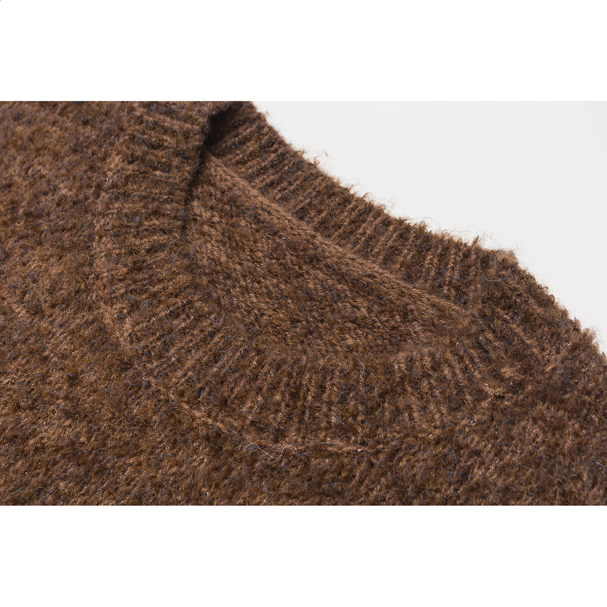 Mens Sweater Roll Neck Fisherman cashmere sweater men sweater with autumn winter warm sweater with rolled edge bottom knitwear 240821
