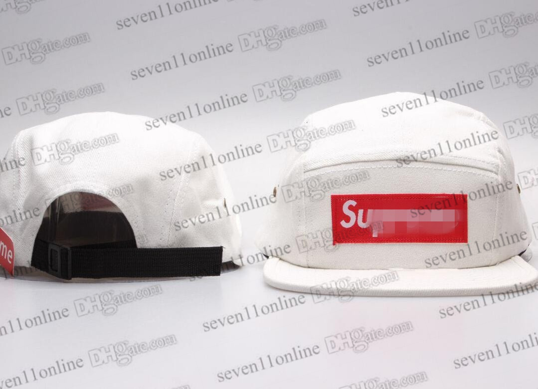 2025 All Team Fan's Baseball Adjustable Hat Men's One Size Vintage Flat Sport Snapback Caps Adult curved brim cap For Men Women trucker cap Chapeau bone Mix Feb24-01