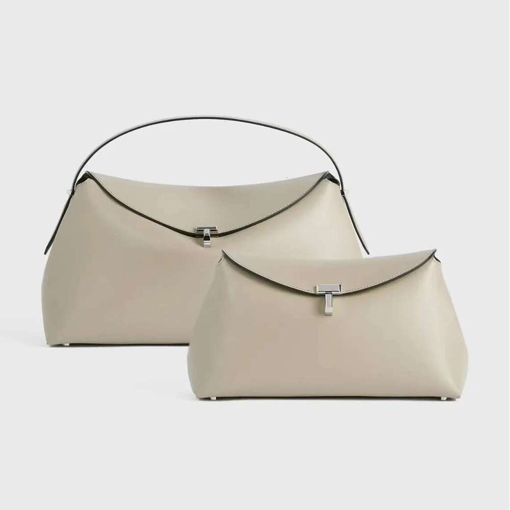 Women S New In Single Shoulder Pillow Soft Leather Commuter Large Capacity Handbag Designer Bag