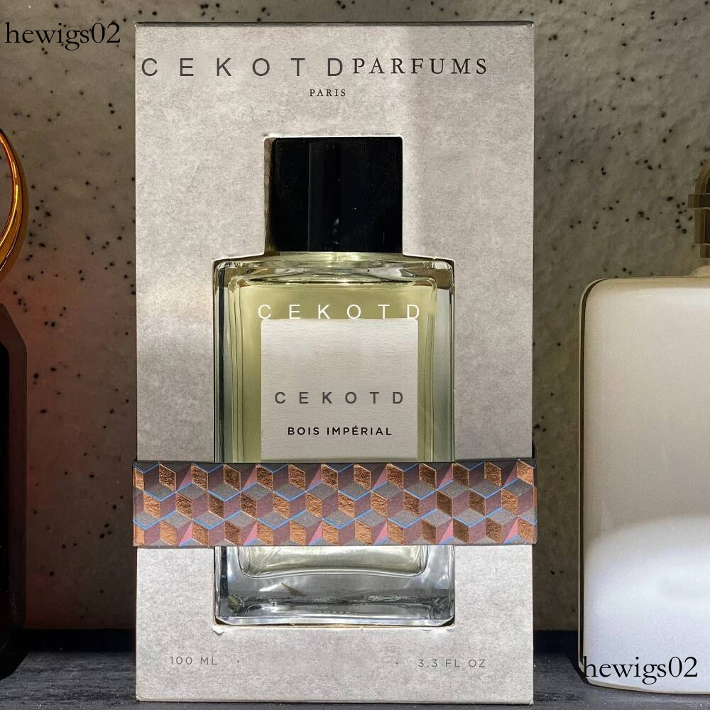 100Ml High Quality … - image