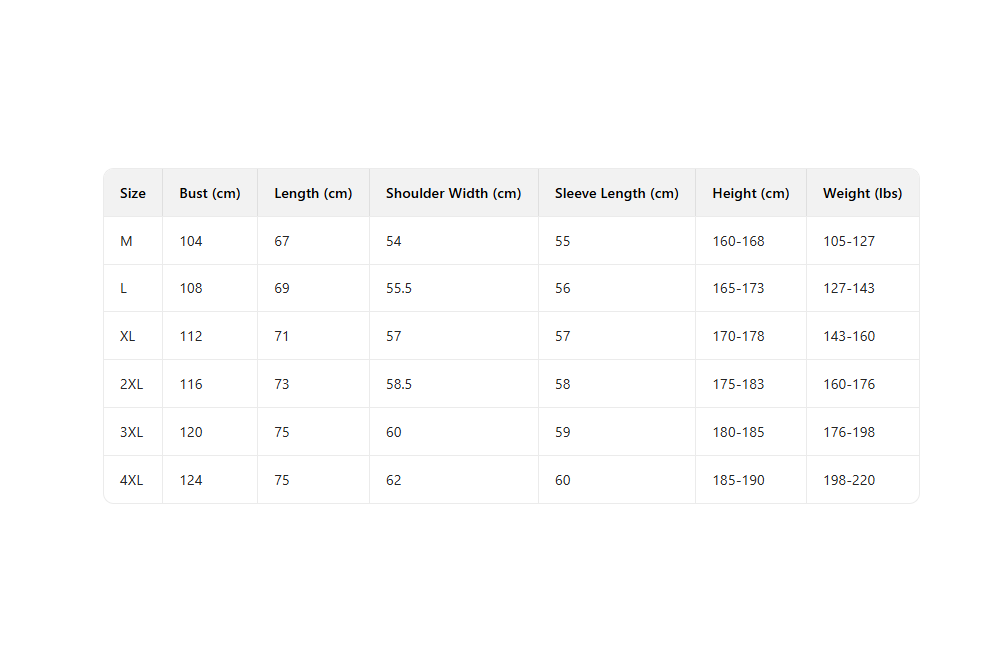 Men's Sweaters 2025 Fall Winter Men Knitwear Top Quality Soft Warm Wool Sweater Classic Fashion Handsome Male