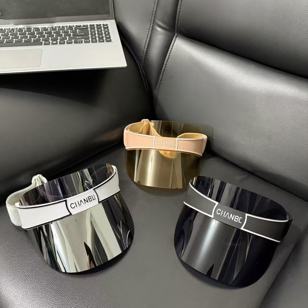 Empty top hat Designer Baseball Adjustable Hat men and women Unisex Fashion Trends Street Caps letter Multicolor Sport hats Beanies Fitted