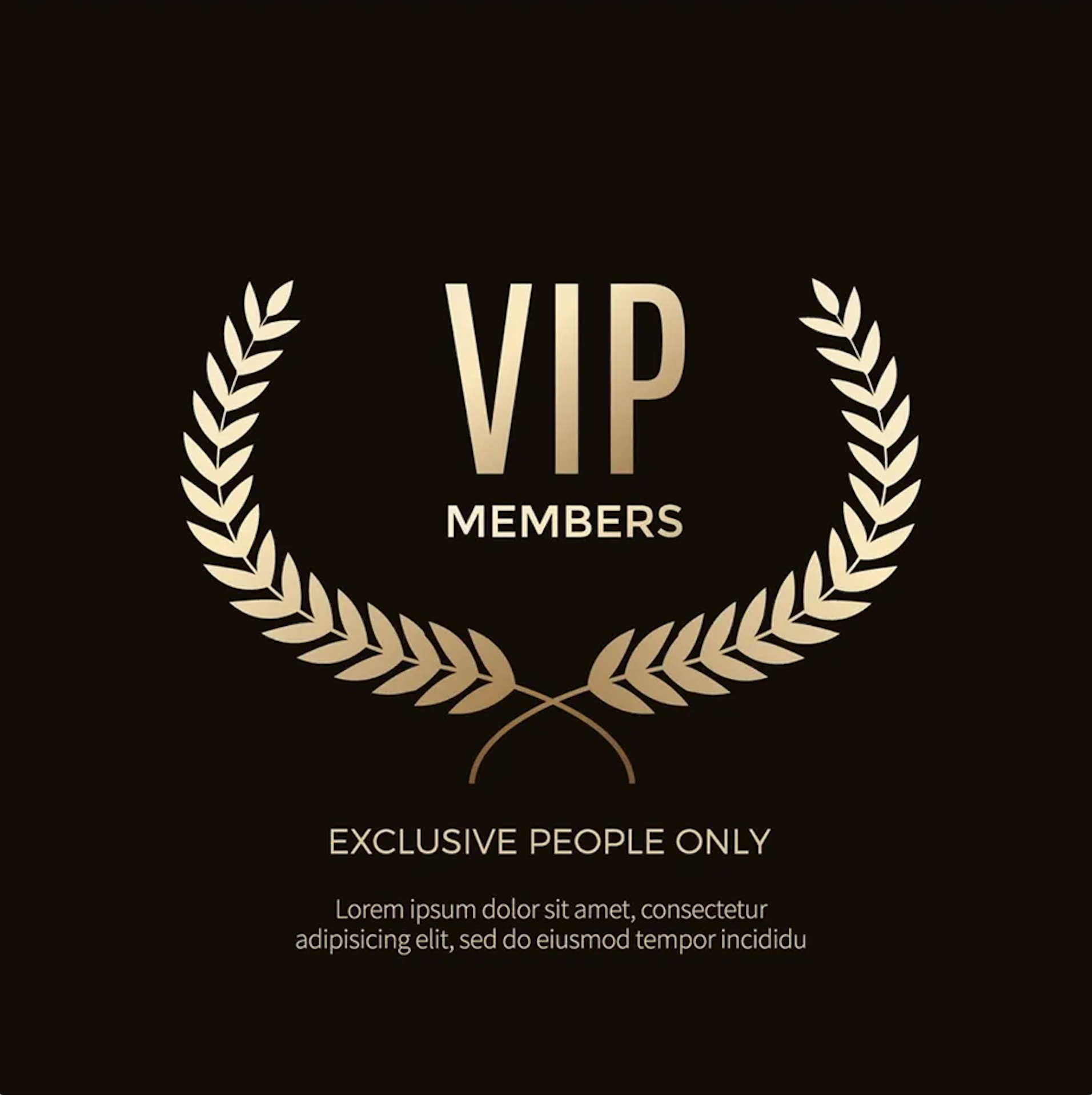 VIP Payment k exclusive VIP00 for a particular product 111