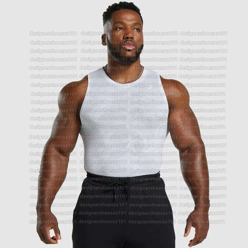 Yoga Gyms Shark T-S… - image