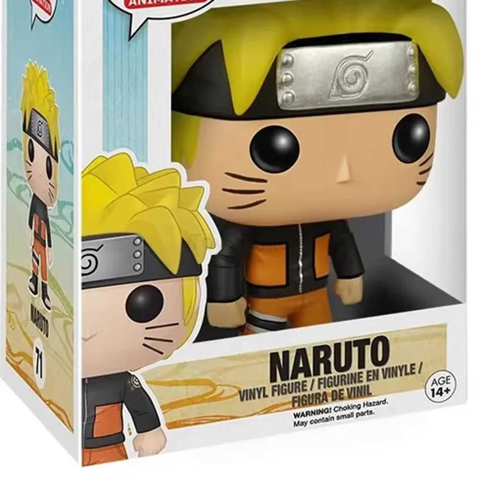 Disney Collection Toy Alice In Wonderland Mad Hatter Figure H251127