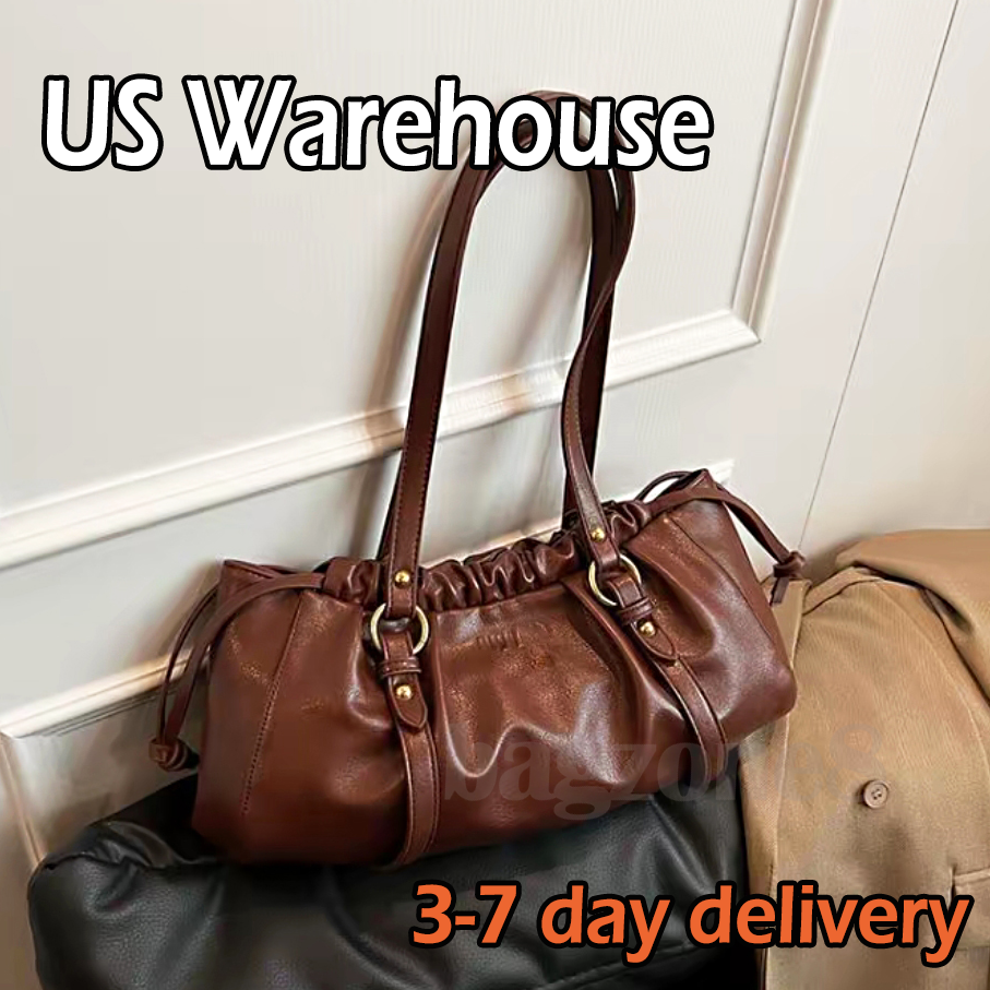 Luxury Suede Bag 2026 aventure naa MiuWander engraved soft sheepskin designer bag shoulder bag Matelasse handbag Women's Luxury bag crossbody bag handbag miumiiiiu