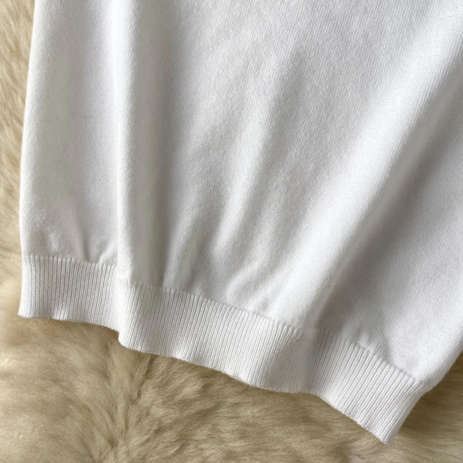 Button summer womens knitted jacket vest dress womens tight corset sleeveless mini dress 250427