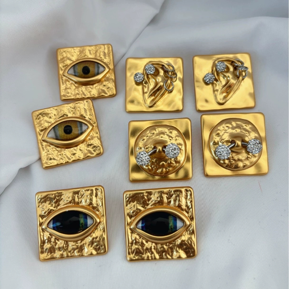 Vintage Schiaparell… - image