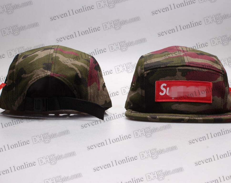 Men's Baseball A-Frame Adjustable Hat Women Mesh Designer Vintage Sport Snapback Caps Adult curved brim cap Outdoor football cap ZOOM Chapeau bone Oc15-9