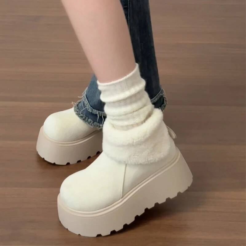 Ddmyoutdoor Winter … - image