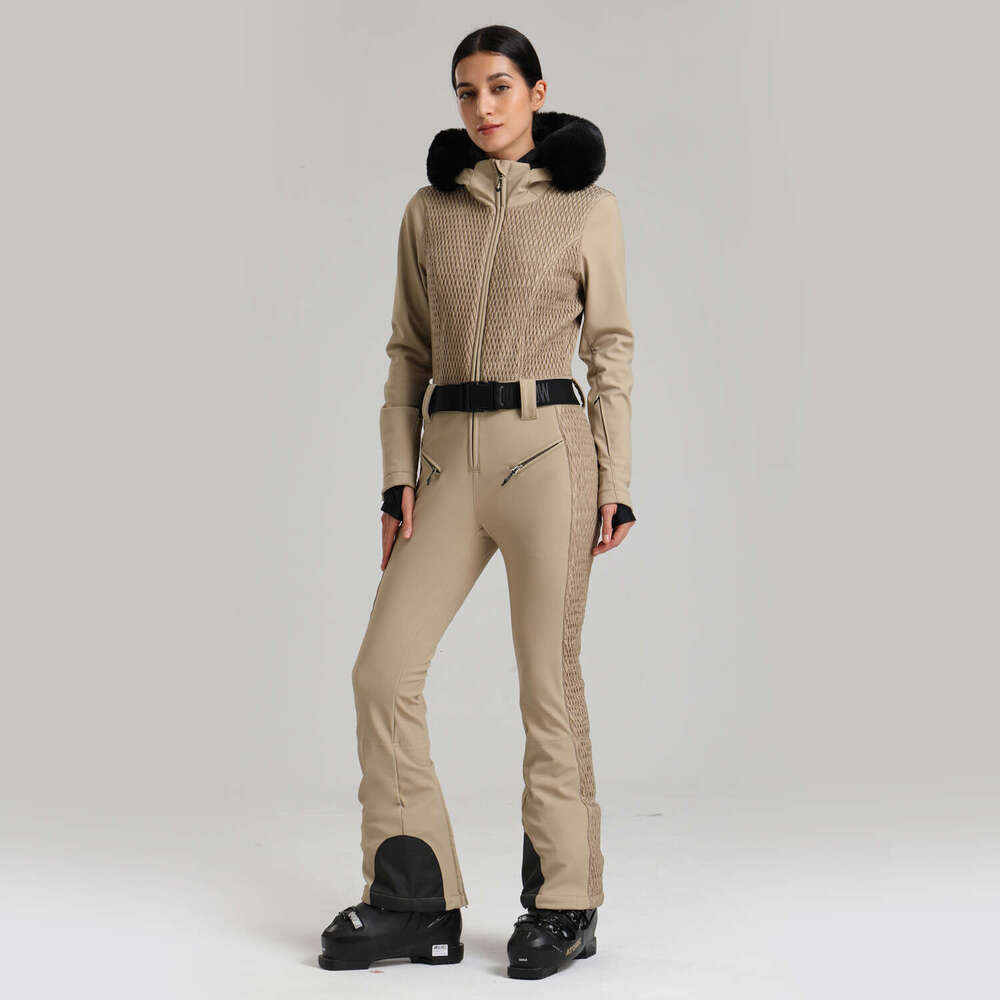 2025Winter New High… - image