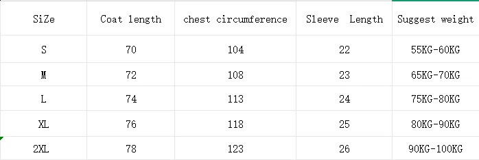 Mens casual waffle knit V-neck floral T-shirt - a must-have for summer short sleep daily leisure outings 250427