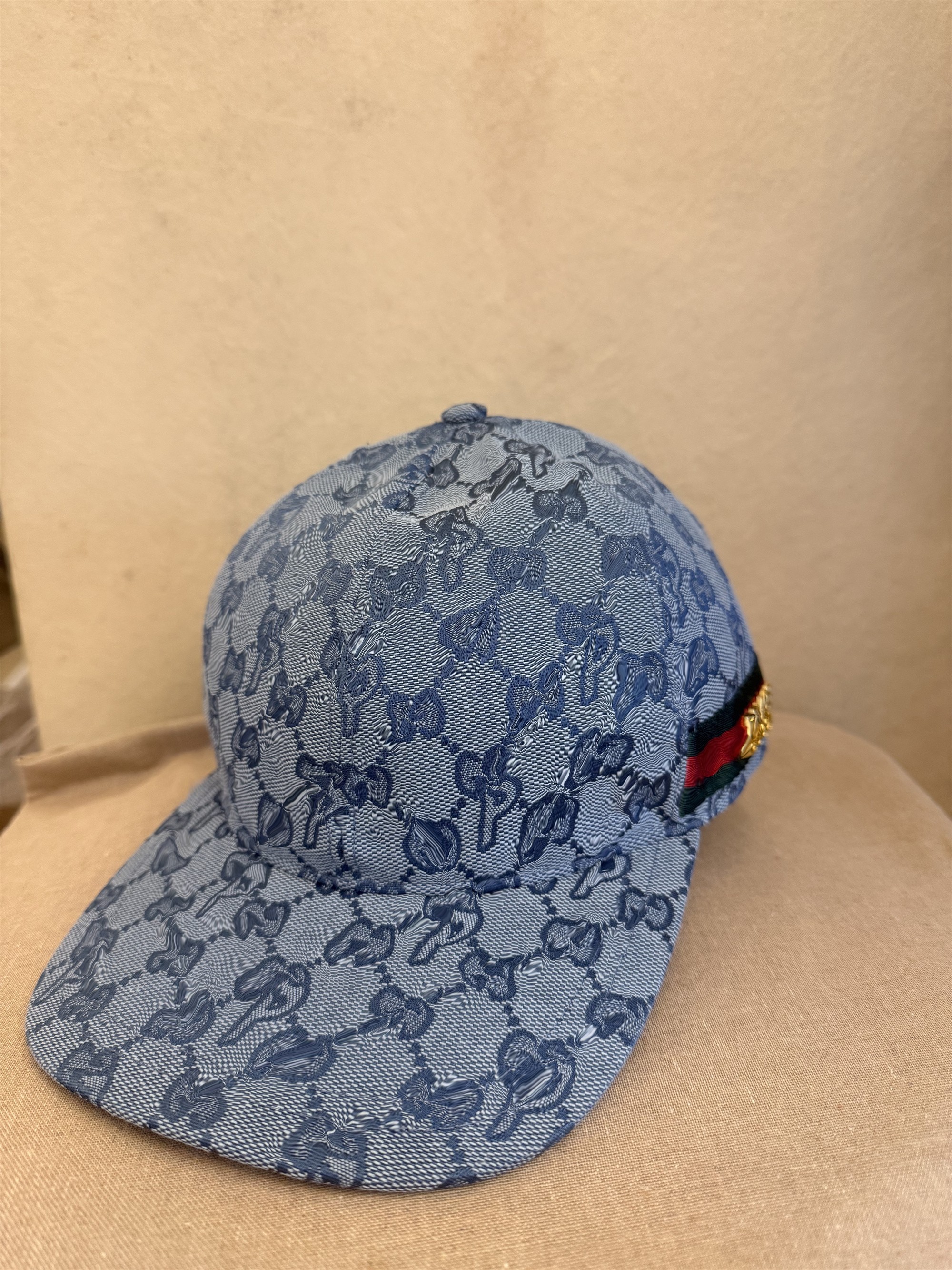 nnn Luxury designer cap baseball hat casquette timeless classical style cap comfortable breathable simple fashion style men and women terribly very well good