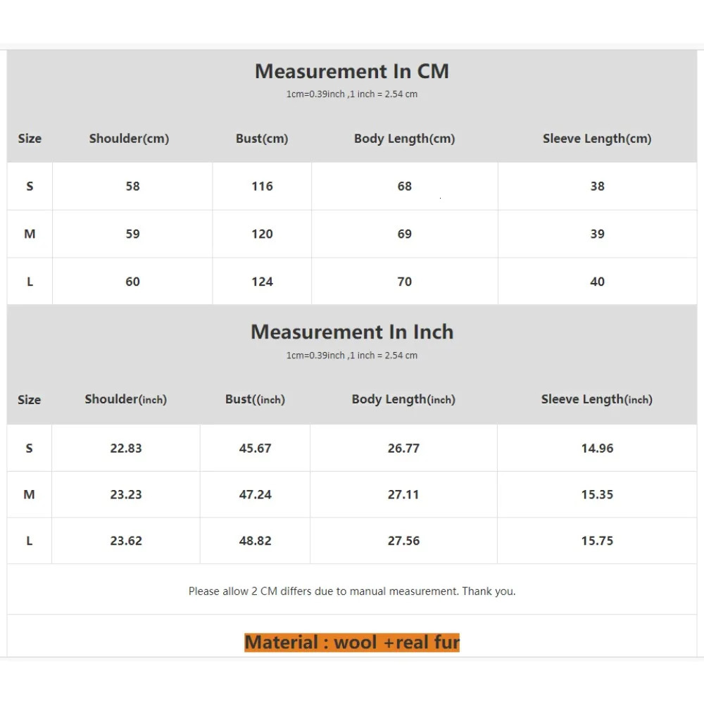 Wool Coat Women Woman Fashion Winter Autumn Real Fur Jacket Fox Coats Ladies Belt Woolen Outwear 251126