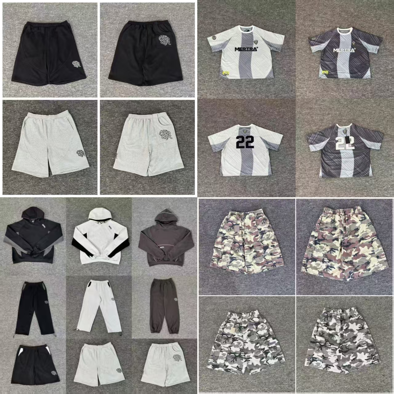 designer mertra Hoodie Shorts clothegraphic hoody hipster fabric cotton Street Shorts Luxury Designer Mens T-Shirt Shirt Classic Europe American Maison Tshirts