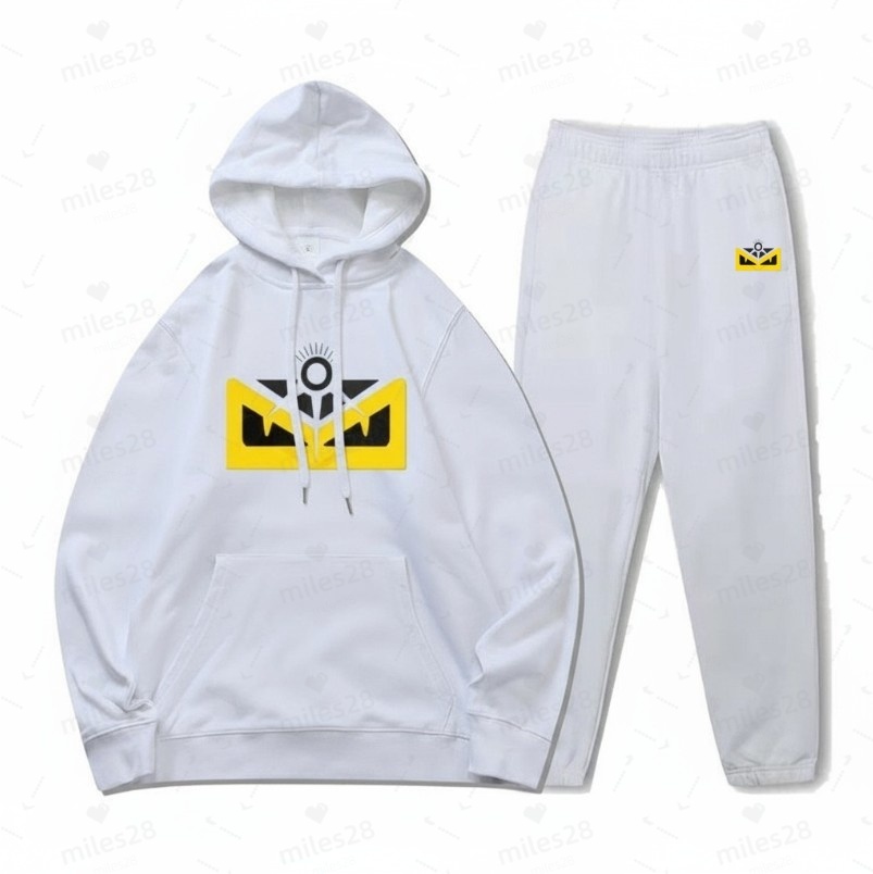 Men's Designer Tracksuits Sweatshirts Suits Sports Men Hoodies Jackets Coat woman high quality fashion Plush training suit