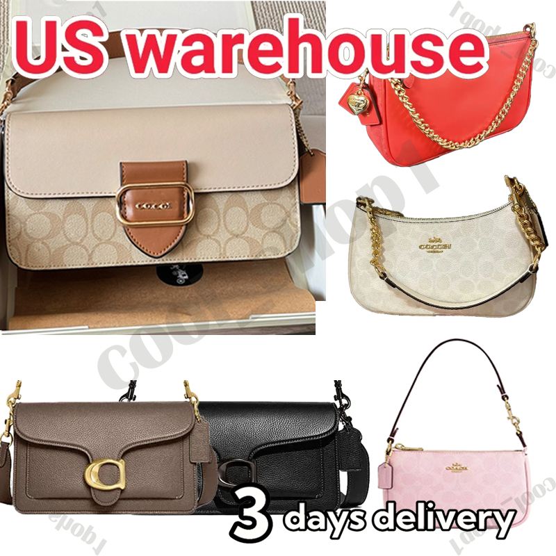 coacher bag wallet Shoulder Crossbody Bag for Women Evening Bags leather cross body Fashion wallets bags luxury handbag