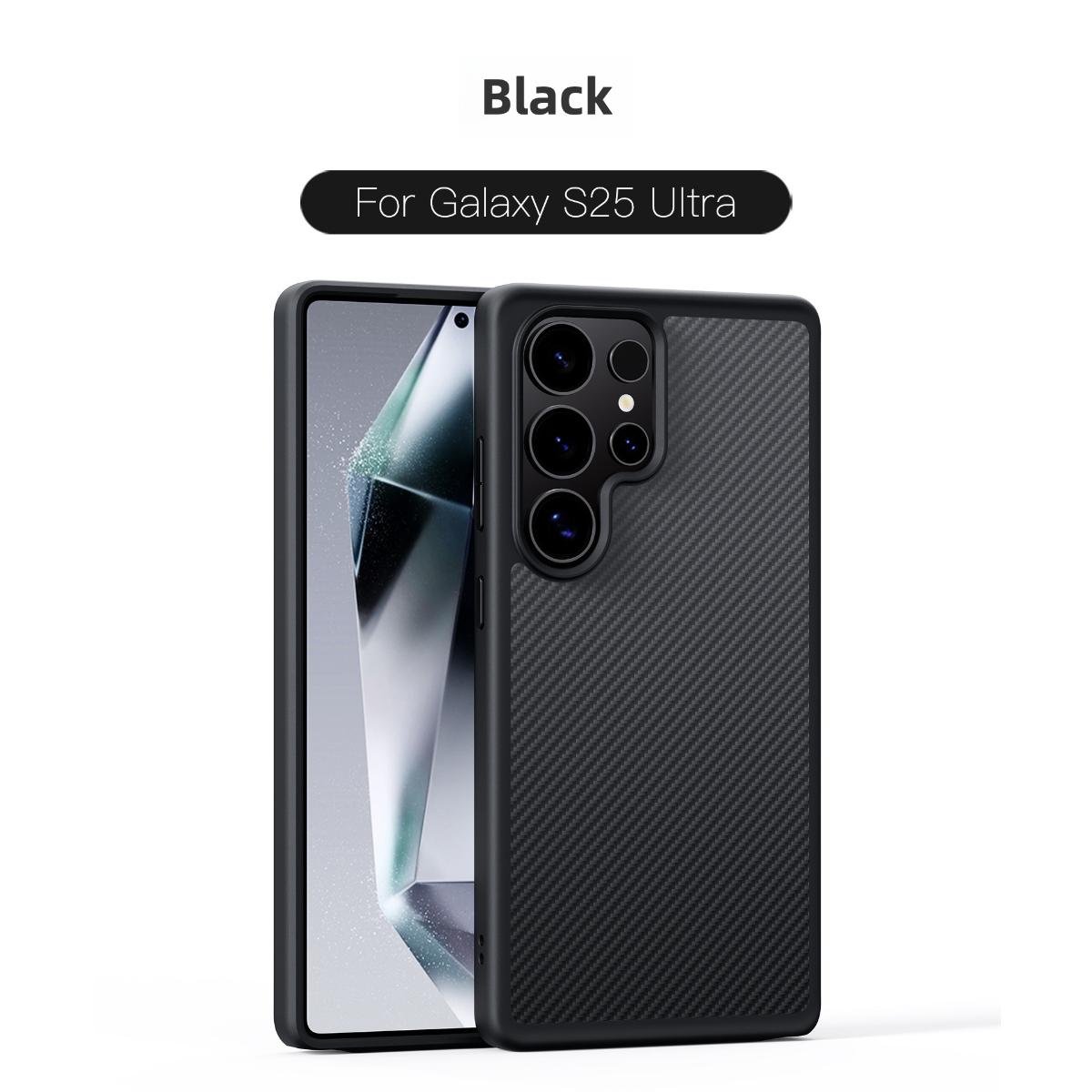 New slim Kai phone case for Samsung S25 ultra /S25/plus phone case
