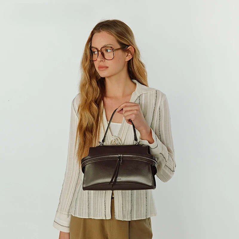 La Festin Original … - image