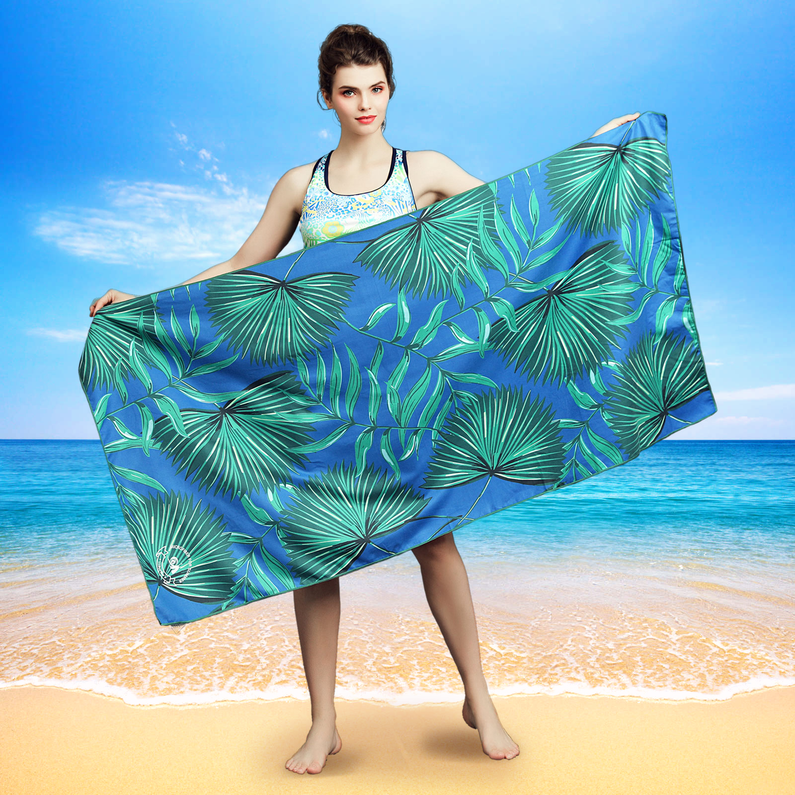 Hiturbo Premium Mic… - image