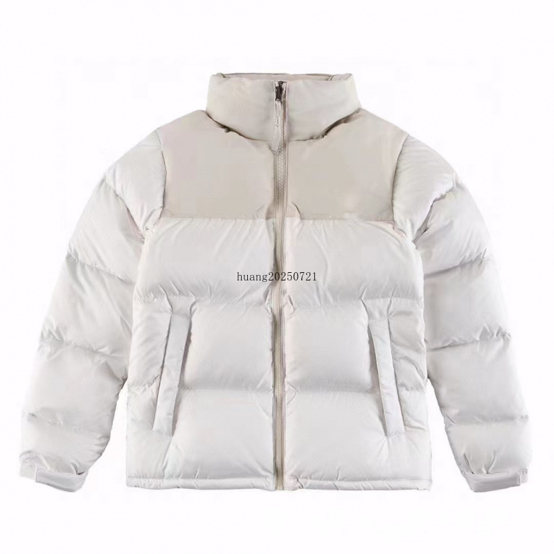 Designer puffer jacket vest multi-style mens winter parka down jacket fashion luxury jacket designer woman men's vest down jacket sleeveless fashion vest man jacket