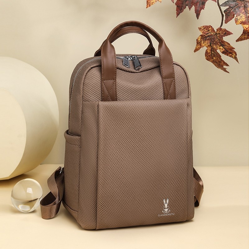 School Backpacks De… - image