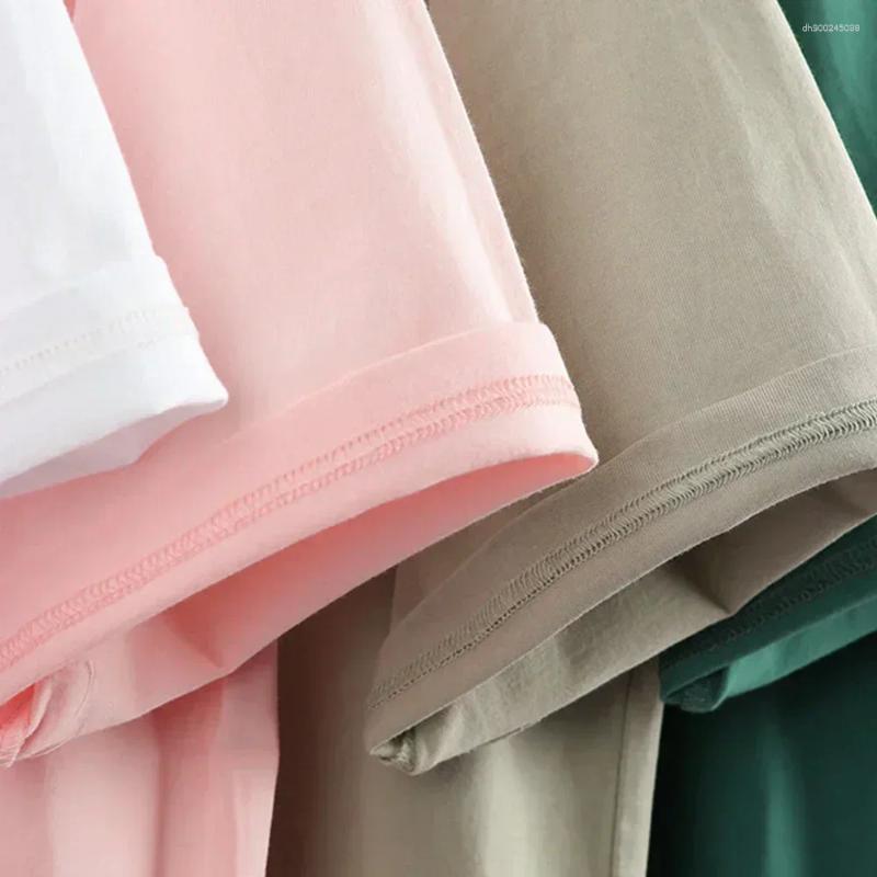 Round Neck Neck Silk Wool Purple Beige Outdoor Party Spring L S Drying Stretchable Men's Pullover Men's Tee ddmytues