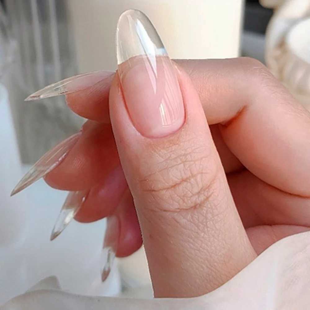 KODIES GEL Nail Fiber Gel Polish Builder In A Bottle 15ML Milky White Pink UV/LED Poly Construction Gel Extension for Nails ArtT251127